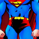 Illustration for article titled Why do we nitpick superhero movies so damn much?